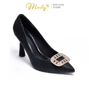 Merly shoes sales