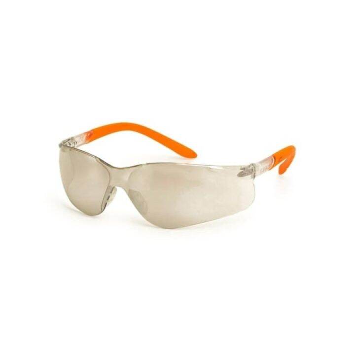 Kacamata Safety Kings KY2223 / Safety Glass King KY 2223 Original