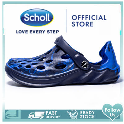 Scholl รองเท้าสกอลล์ scholl รองเท้า รองเท้า scholl ผู้ชาย scholl รองเท้า Scholl เกาหลีสำหรับผู้ชาย,รองเท้าแตะ Scholl รองเท้าแตะผู้ชายรองเท้าแตะลำลองแฟชั่น Scholl รองเท้าแตะรองเท้าแตะชายหาด Scholl รองเท้าแตะสำหรับผู้ชายรองเท้าน้ำ รองเท้า