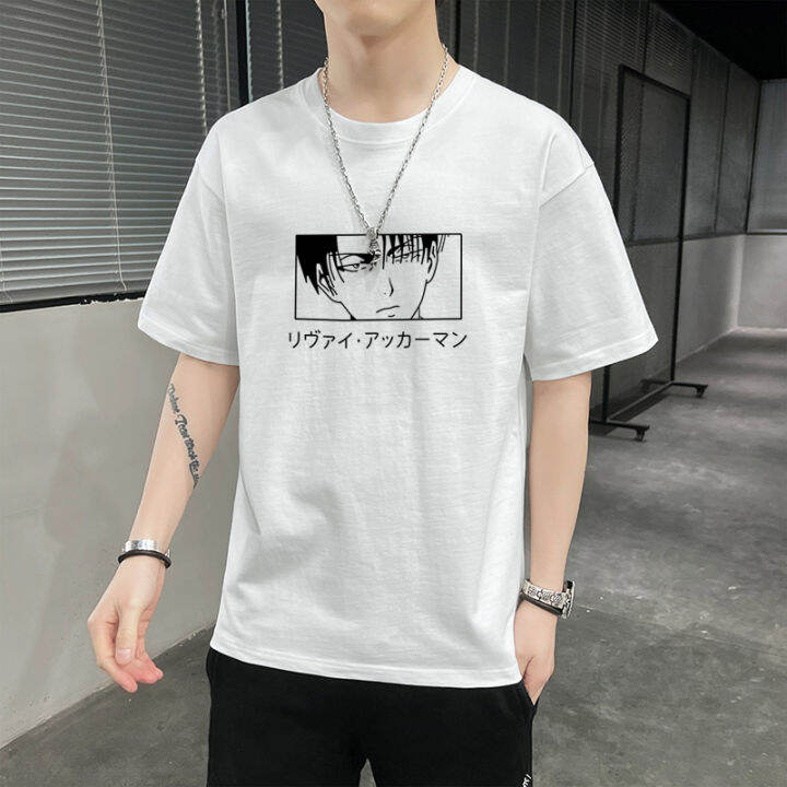 T-SHIRT A4Ssize print And A3 size Print sa S at XXL Trend costomized ...