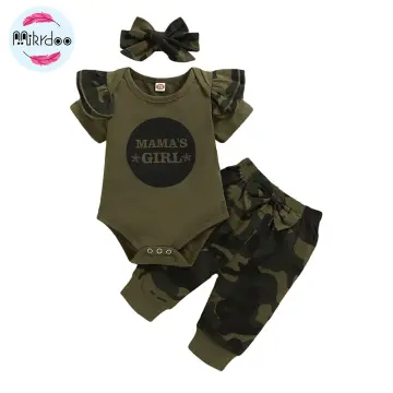 Kit Império Mandrake Cria de Quebrada Favela babylook + Short Cod22