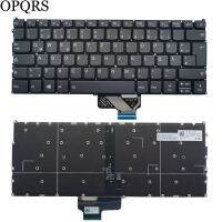 Newprodectscoming NEW german laptop keyboard for Lenovo 720S 13 320S 13 AIR 13 7000 GR keyboard