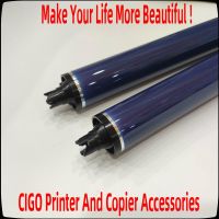 GHNGFVNCVNDFGJD สำหรับ Xerox Workcentre WC 7525 7530 7535 7545 7556เครื่องพิมพ์สีเดิมกลอง OPC,สำหรับ Xerox 013R00662 13R66 2แผงวงจรสำหรับภาพ OPC