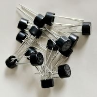 【cw】 10PCS 2W10 1000V Diode Rectifier 2w10 ！