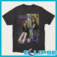 YUJU CHOI YU-NA GFRIEND Artis K-Pop สินค้า KPOPS-5XL