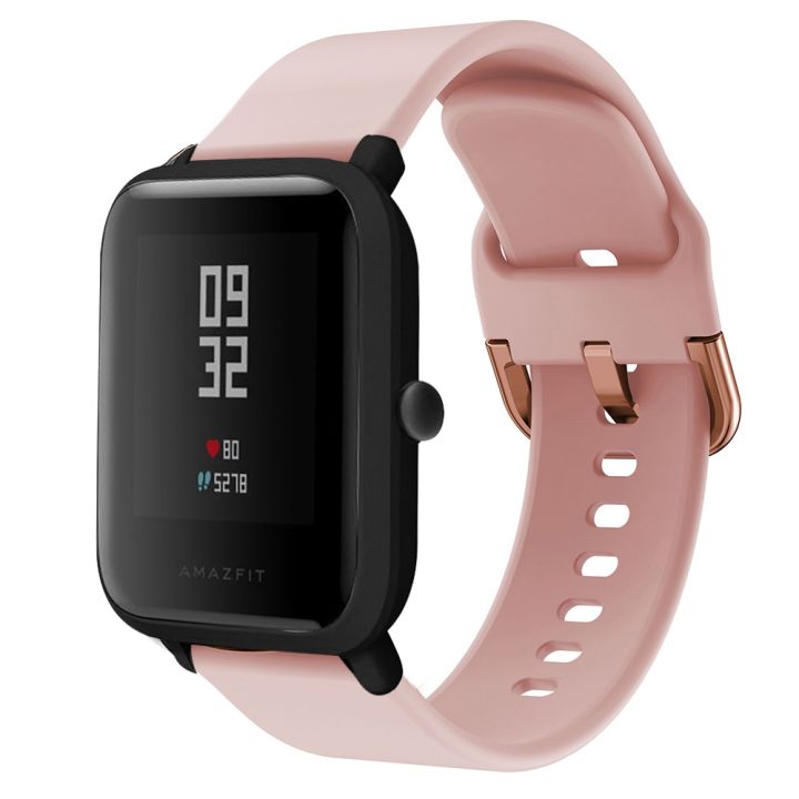 lz-20mm-silicone-strap-for-xiaomi-huami-amazfit-bip-lite-bip-u-s-pop-smart-watch-band-for-huami-amazfit-gts-4-3-2