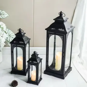 Candle Lamp Holder Giá Tốt T10/2024 | Mua tại Lazada.vn