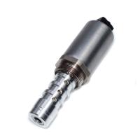 Rejog4 ใหม่เพลาลูกเบี้ยววาล์วควบคุมเวลาตัวแปร Solenoid VVT 11367524489 11367501775 สำหรับ BMW E39 E38 E53 X5 535 540 735 740 1994-2006