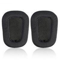 Earpad Soft Breathable Replacement Headphone Earmuff for Logitech G633 G933