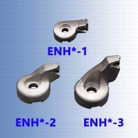 ENH1 ENH2 ENH3 ENH4 ENH5 ENH6-1-2-3 With BIG CBH EWN Fine Boring Tool Cutter Holder ENH Use Carbide Inserts TP08 TP11 TC11