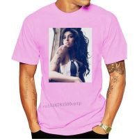 Tee Tshirt Blaze Man Amy Winehouse Gift Idea