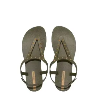 Shop Ipanema - Slippers Online in Lebanon