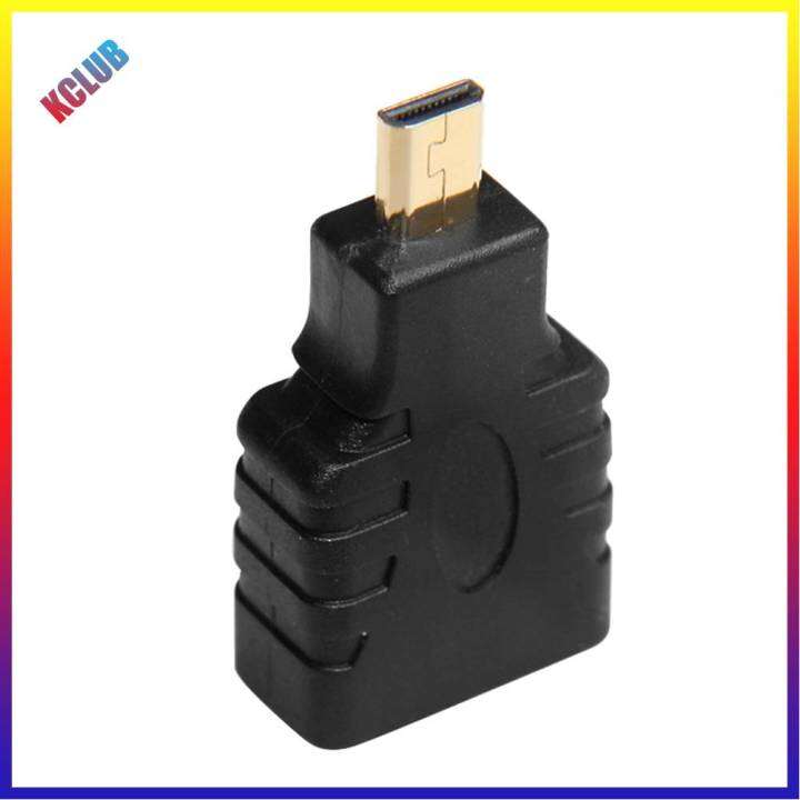 type-a-hdmi-รองรับอะแดปเตอร์แปลงเพศชายตัวเมียเป็น-micro-hdmi-สำหรับกล้องดิจิตอล