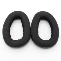 ﺴ Replacement Ear Pads Cushion Earpads Cover For Sennheiser GSP600 GSP500 GSP 600 500 Headphone Headset