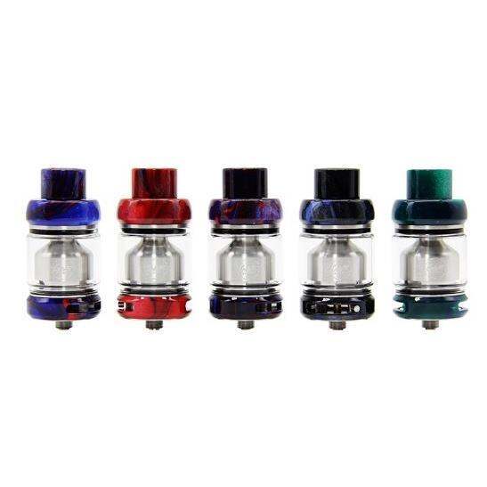 Coil Art Mage RTA/Mage GTA RTA Legit Sealed Lazada PH