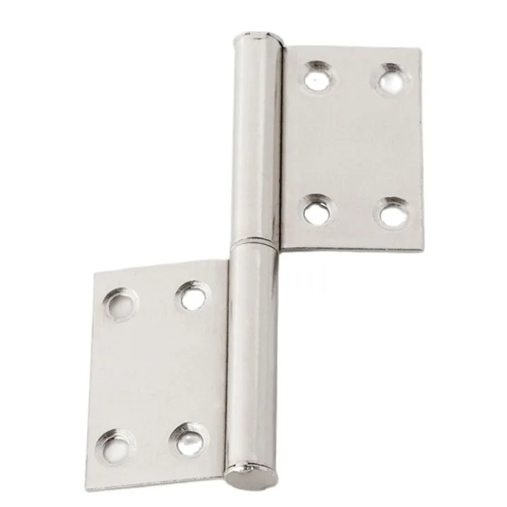 3-4-5-6-thickening-heavy-measures-up-and-down-stainless-steel-flag-fire-door-hinge-door-hardware-locks