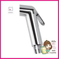 สายฉีดชำระเฉพาะหัว WSP R-20CHRINSING SPRAY HEAD WSP R-20CH CHROME **ของแท้100%**