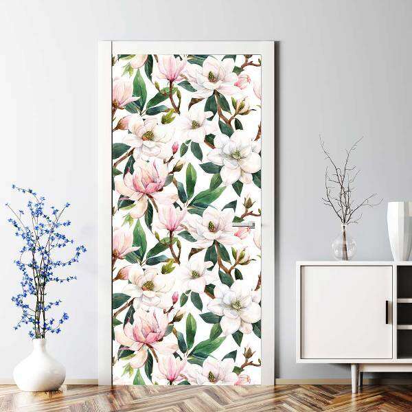 RA0237 foils adhesive for furniture and walls, size 40x500 Wrapping