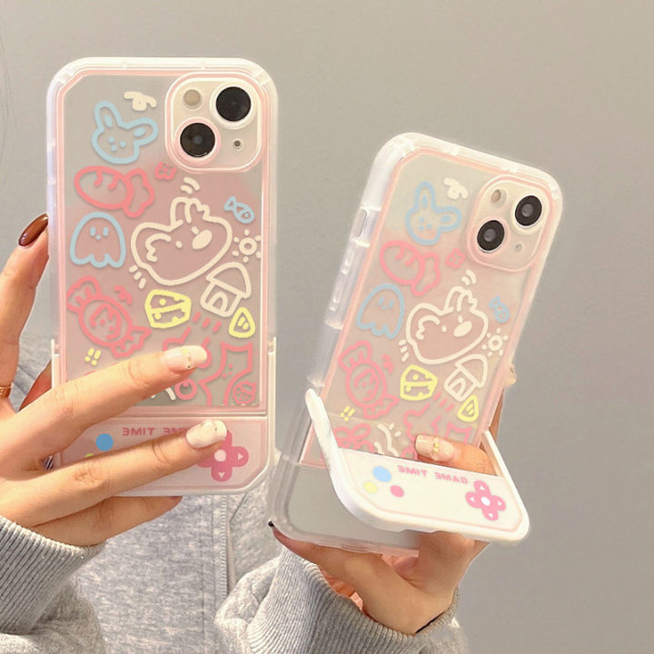 เคสโทรศัพท์กราฟฟิตี้เคสมือจับสำหรับโทรศัพท์มือถือเคสโทรศัพท์สำหรับสุนัข-iphone-13promax-apple-12เคสโทรศัพท์11เคสโทรศัพท์เคสโทรศัพท์อ่อน