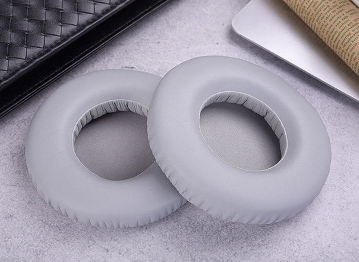 replacement-108mm-memory-foam-ear-pads-cushions-for-akg-k550-551-240s-242-a500-900-headphones