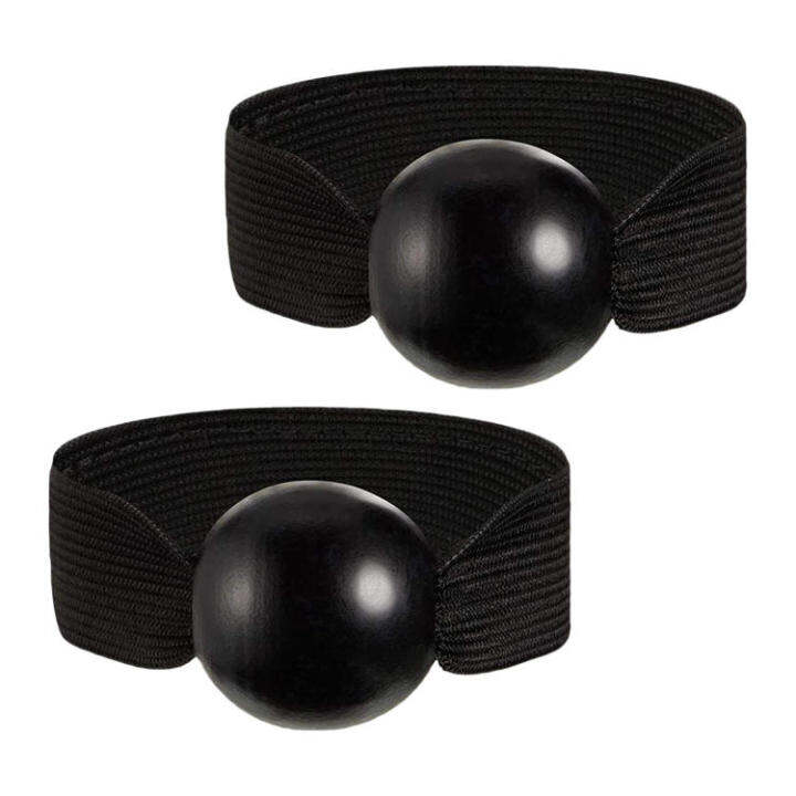 Volleyball Hand Trainer Volleyball Hand Training Gear Volleyball