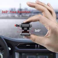 Universal Car Phone Holder Phone Mount In Car Mobile Cell Phone Holder Stand Smartphone For iPhone 12 11 Samsung