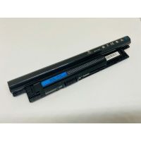 Laptop Battery for Dell Inspiron 3421