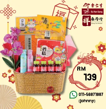 pregnant mum - Buy pregnant mum at Best Price in Malaysia