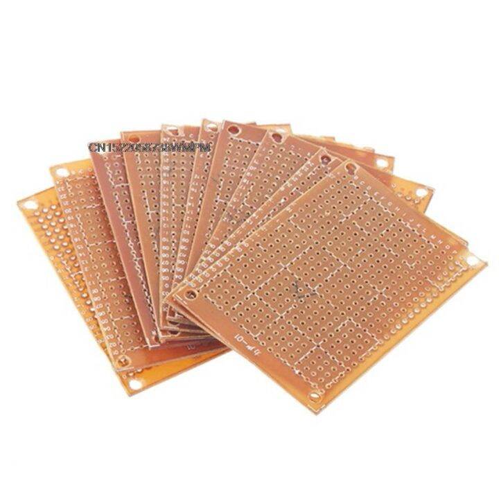 yf-10pcs-new-and-original-new-prototype-paper-pcb-experiment-circuit-board-5x7cm