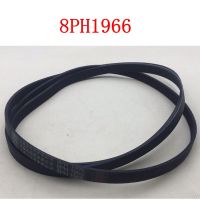 Hot Selling 1Pcs Roller Washing Machine Belt 8PH1966 For Haier Dryer Belt Parts