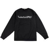 TIMBERLANDD Pro เสื้อสเวตเตอร์สวมหัวคอเต่าสำหรับผู้ชาย,ผ้าพลัฌสไตล์อเมริกัน A1oyaTH