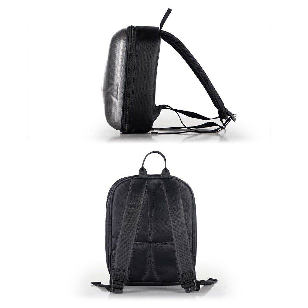 Hard Shell Backpack Portable Storage Bag for DJI Mavic Mini 3 Pro