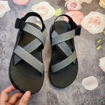 Sandal B c Gi T t T12 2023 Mua t i Lazada.vn