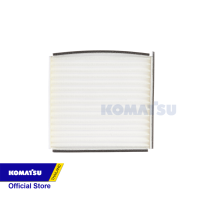 KOMATSU กรองแอร์ (ลูกใน) Air Conditioner Filter 2A5-979-1551