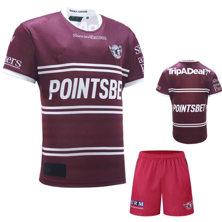 hot-new-sea-eagles-indigenous-2023-jersey-shirt-anzac-eagles-away-big-jerseys-home-sea-4xl-5xl-size-rugby-australia-rugby-2024