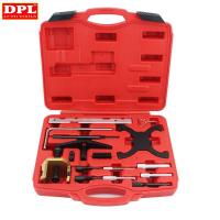 THAI Engine Tool For Ford 1.4 1.6 1.8 2.0 Di/TDCi/TDDi Engine Timing Tool Master Kit, also for Mazda