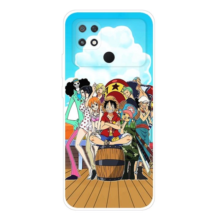 xiaomi-poco-เคส-c40ซิลิโคน-tpu-นุ่มการ์ตูนฝาหลัง-xiaomi-poco-c40เคสใส่โทรศัพท์