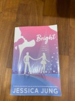 หนังสืออังกฤษใหม่ Bright (Shine) [Paperback]