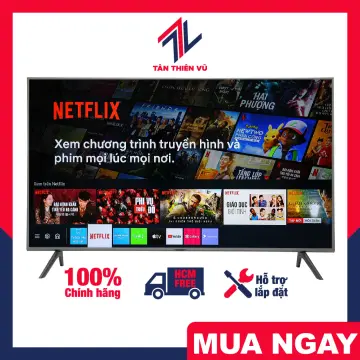  tivi samsung 100 inch giá bao nhiêu 