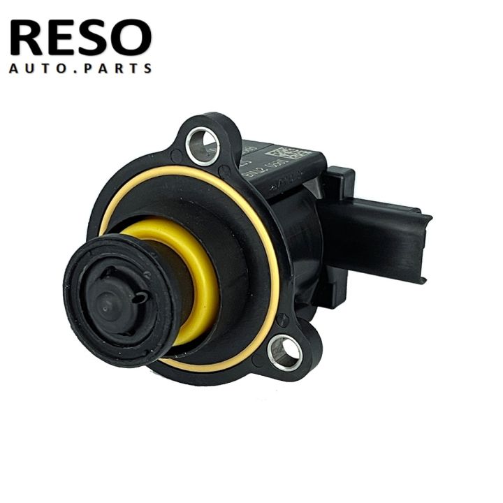 reso-turbocharger-solenoid-valve-for-peugeot-amp-mini-cooper-1-6l-engine-n14-037975-11657593273-037977