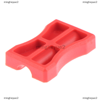 minglieyue2 2pcs จักรยาน hydraulic BRAKE PIN BLOCK น้ำมันเบรคเครื่องมือ Road BIKE Repair Part