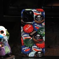 เคสสำหรับหัวเหว่ย P20PRO P20 P30 P30PRO P40 P40PRO P50 P50PRO MATE20 MATE20PRO MATE30 MATE30PRO MATE40 MATE40PRO MATE50 MATE50PRO สร้างสรรค์เท่ห์สนุกอะนิเมะเคสแข็งเคสโทรศัพท์