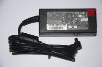 เดลต้า341-100594-01ของแท้อะแดปเตอร์48V1.042A ADP-50GR B