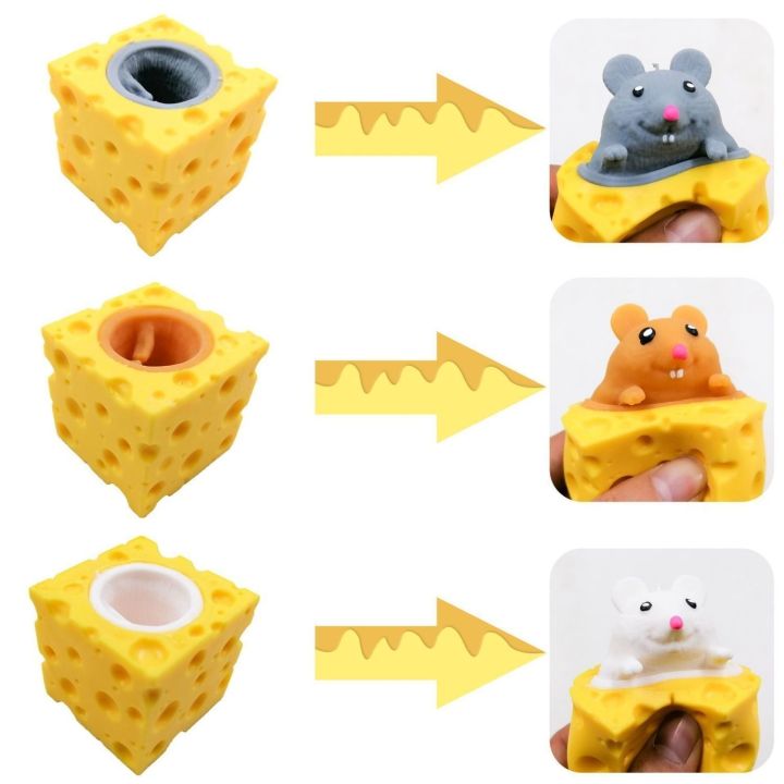 mouse-cup-squeeze-children-sensory-fidget-pinching-friend