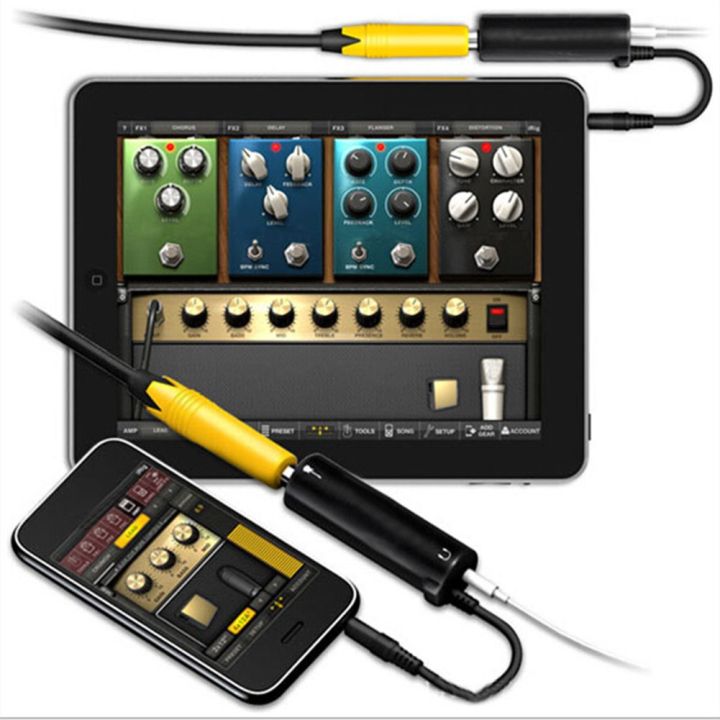 guitar-interface-i-rig-converter-replacement-guitar-for-phone-ipad-ipod-guitar-audio-interface-guitar-tuner-line-irig-converter
