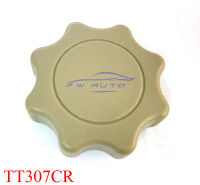 มือปรับเบาะ ที่ปรับเบาะ สีเทา TOYOTA VIGO - CHAMP FORTUNER 2005-14 โตโยต้า วีโก้ - แชมป์ ฟอร์จูนเนอร์ 2005-2014 เฟืองปรับระดับความสูงเบาะ