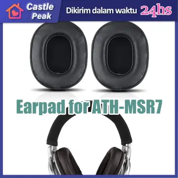 Jual discount ath m50x