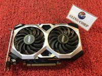 VGA NVIDIA GTX1660 SUPER 6GB GDDR6 - หลายรุ่น