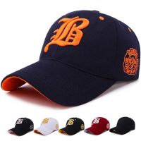 [hot]❀❉  Men Womens Baseball Cap Cotton Hat Embroidery Snapback Hip-Hop Adult Sport Gorra Hombre Dad