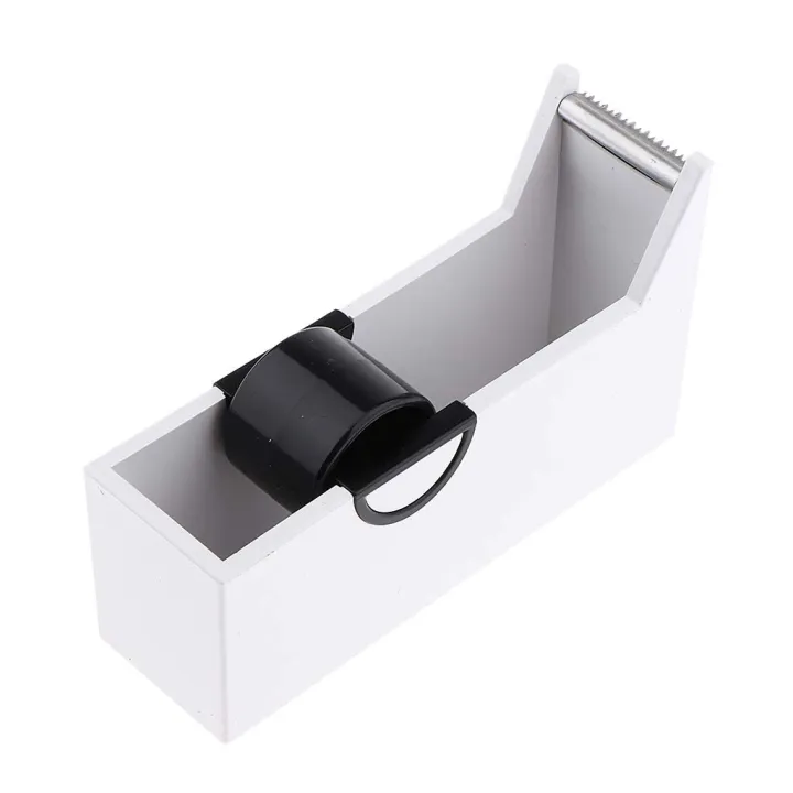 LASH TAPE DISPENSER MICROPORE DISPENSER Lazada PH